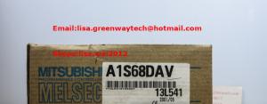 China Q38B for MITSUBISHI factory