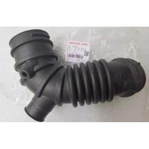 China First Generation GRATOUR ix5 MPV 16.01- Air Filter for Mitsubishi Delica D5 Outlander factory