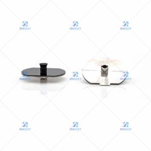 China PANASONIC SPECIAL NOZZLE 451 N610004744AA , Panasonic smt nozzle , nozzle assembly factory