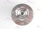 DOOSAN DE08T Engine Parts Piston 65.02501-0228B DIA 111mm