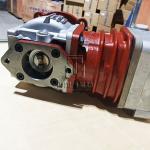 AIR COMPRESSOR 04266801 04266173 04261512 04220867 0426 6801 0426 6173 0426 1512