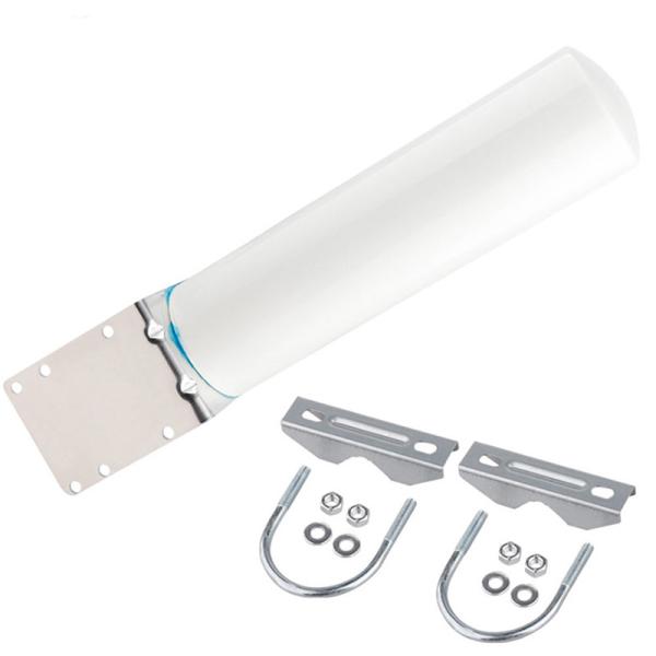 3G 4G LTE High Gain 5dBi N Female Directional Fixed Mount Outdoor Omni