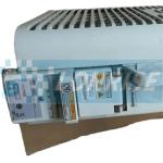 Huawei RRU3929 02310CJV WD5MJRUAC30 Wireless Rru Wholesale