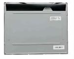 16.7M 19 Inch TFT IPS LCD Display 1280x1024 LVDS 30 Pin