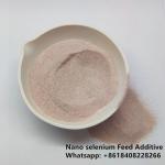 Feed Grade Copper Proteinate 15 Animal Additive for Promoting Growth Hormone