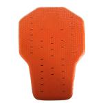 Motorcycle Shoulder Protector CE Level 1 Knee/Elbow Protector for Protection