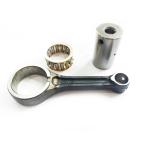 HUNK.CBZ STREAM Motorcycle Forged Connecting Rod Kit
