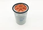 3.70 Inch Truck Fuel Filter Spin On Water Separator FS1242 P551864
