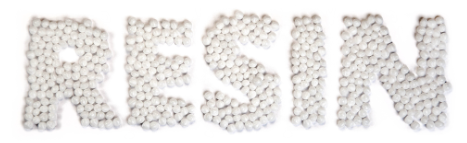 Outstanding Antistatic Agent For Plastic Resin Distilled Glycerin Monostearate