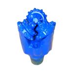 Horizontal Directional Tricone Drill Bit Long Service Life