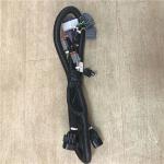 21N6-20070 21N6-60019 Wire Harness Assembly R215-7 HYUNDAI Car Electrical