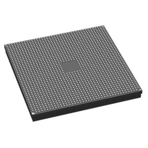 China XCVM1402-2MLEVFVC1596 factory