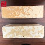 Enhance Your Production with Silica Refractory Baking Stone in 0.01-0.02% SiC