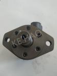 High Efficiency Hydraulic Gear Motor BMP1-50 BMP1-100 BMP1-125 BMP1-160
