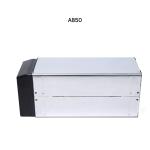 1350W Sha256 Asic Miner Canaan Avalon A850 13.5T Hashrate