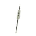 Wincor ATM Spare Parts For Sale Drive Shaft CMD V4 Assy Financial Equipment
