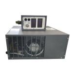 Adjustable Electropolishing Power Supply 12v 500a 6kw Dc Power Supply