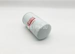 Diesel Engine Parts SGS Lube Oil Filter BT7237 84228510 LF16015