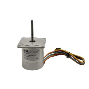 China INFANT INCUBATOR REPLACEMENT MOTOR KIT by Draeger MU13477 factory