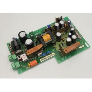 China ABB Power Supply SDCS-POW-1C 3ADT220090R0003 Control Circuit Board NEW factory