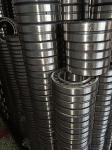 Large Rated Load GCR15 Spherical Roller Bearing 22209C Good Shock Resistance