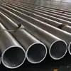 China Precision Polished / Anodized / Sandblasted Titanium Gr7 Alloy Tube factory