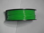 0.25kg/0.5kg/1kg/5kg 3D Printer Pen PLA Filament For 3D Pen Or Printer