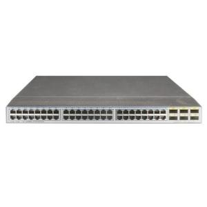 China CE6855-HI-F-B00 Huawei Network Switches CE6800 Series CE6855-48T6Q-HI factory