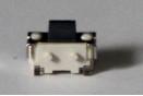 China Smt Tact Switch YST-1111C factory