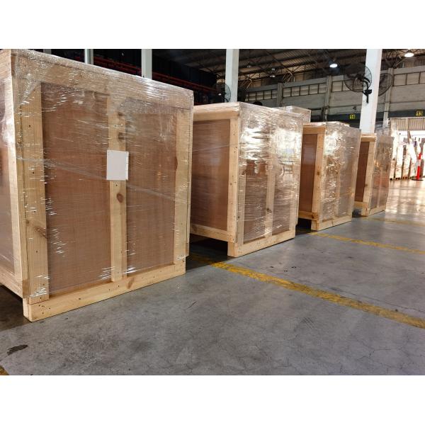 China 4 Axis Heavy Duty Millturn Precision Machine CNC Tooling Machine factory
