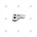 UNIVERSAL VCD-CHIP ASSY INSIDE VCD-2328G AI Spare Part