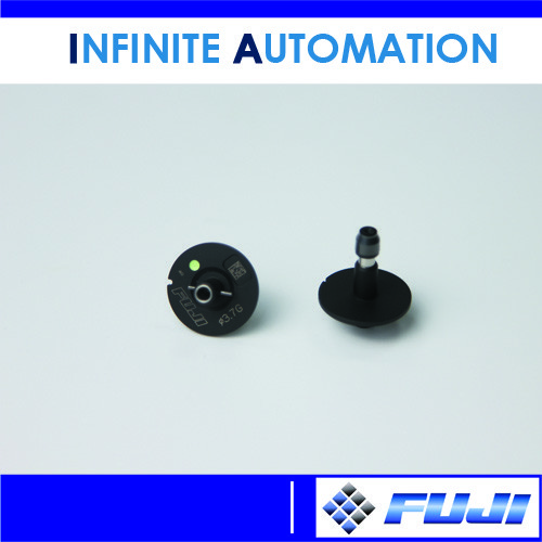 Ø 3.7G H12 H08 Nozzle 3.7G Fuji NXT Pick And Place Nozzle