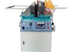 Siemens Control System Automatic 3-30mm Hdpe Butt Welding Machine