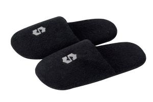 China design print eva slipper factory