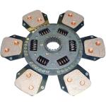 230000311 CLUTCH DISC