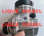BOSCH Fuel Pump 0445010512 0 445 010 512 0445 010 512 504342423 CR/CP4S1/R45/20