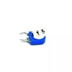 B50K 103 Potentiometer 10k Trimmer Potentiometer High Precision