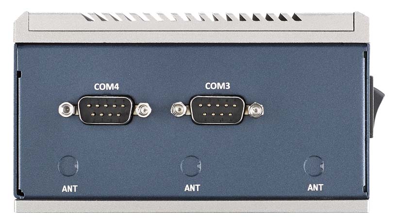 -Advantech- Embedded PCs EPC-U Series EPC-U32335B-00Y1E ,price favorable Ready to Ship