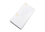 Self Adhesive press bill Labels / Printed Address Labels Self Adhesive