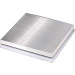 1mm 3mm Stainless Steel Sheet Metal SS Plate AISI Hot Rolled