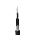 GYFTY63 Anti Rodent Direct Direct Burried Fiber Optic Cable 1310nm Wavelegnth