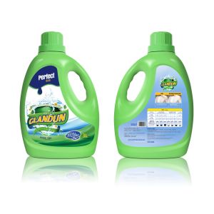 220cm*170cm*150cm Motor Core Components Fully Automatic Single-Sided Labeling