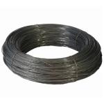 100cr6 High Precison Cold Drawn Bearing Steel Wire For Steel Balls