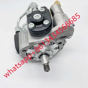 China High pressure fuel pump 2940500042 294050-0042 for MITSUBISHI 6M60T factory