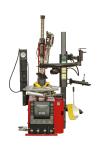 Trainsway 692 Truck Bus Tire Changer Electric Power Source Packing Size