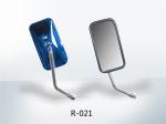 HINDA YAMAHA KYMCO Refit Motorcycle mirror