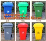 BIOHAZARD WASTE CONTAINERS, PLASTIC STORAGE BOX, MEDICAL TOOL BOX, SHARP