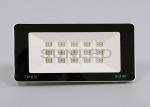 120lm/W Commercial LED Flood Light