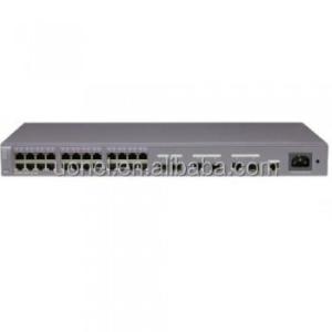 China Huawei S2350-28TP-EI-AC 02355246 S2350-28TP-EI-AC factory