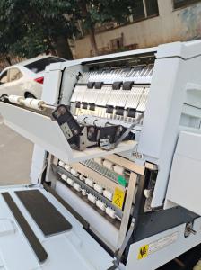 China Fuji Frontier 570E LP5700E digital minilab photolab refurbished factory